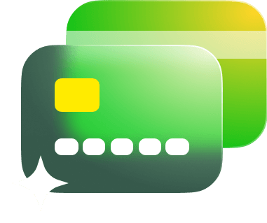 Document Preparation