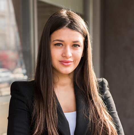 Client Testimonial USA